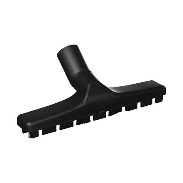 他サイト： 高儀(Takagi) ウェットノズル 乾湿両用バキューム&amp;ブロワ用 液体の吸い込みに VCMP-50の商品画像