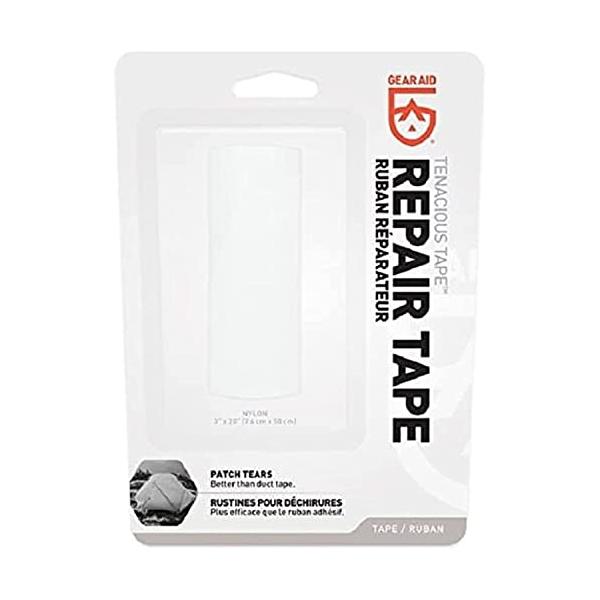 クリア/7.6×50cm/13001・Color:クリア・パッケージ個数:1・サイズ:7.6×50cm