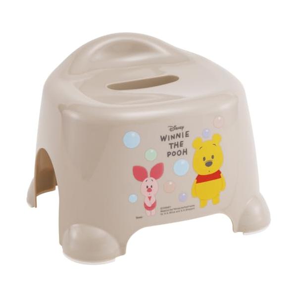 いす/サイズ：横240×奥行221×高さ190mm/BBS3-A・Color:いす・パッケージ個数:1・サイズ：横240×奥行221×高さ190mm・本体：ポリプロピレン/120度・原産国：中国