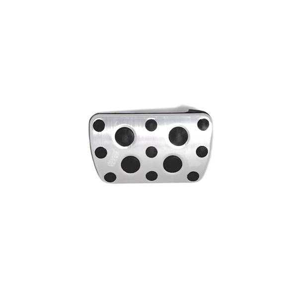 TOYOTA (トヨタ) 純正部品 ブレーキ ペダル パッド 品番47121-78010