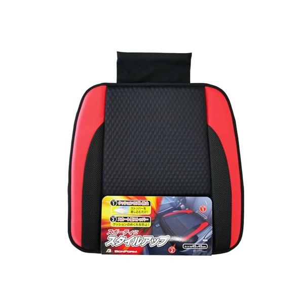 rapislife_aj4716xx09099c3ba9