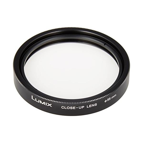 -/-/DMW-LC55・パッケージ個数:1・? N/A