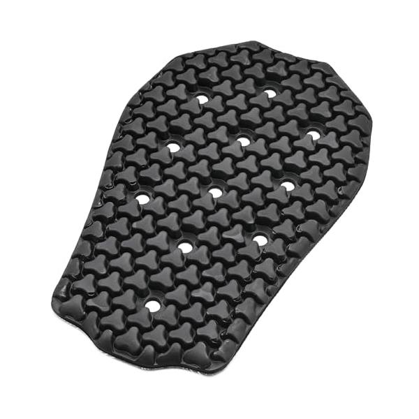 デイトナ SAS-TECバイク用 プロテクター DP-002 XL Amazon | デイトナ(Daytona) バイク プロテクター インナー