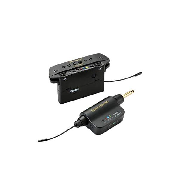 正規品SKYSONIC スカイソニック WL-800JP アコースティック