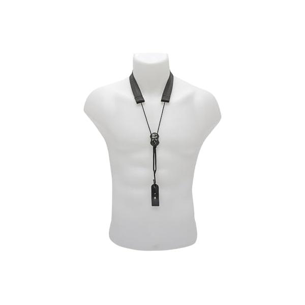 他サイト： BG ( ビージー ) ストラップ フレックス エラスティック ALP付 Bフラット クラリネット 用 CFEの商品画像