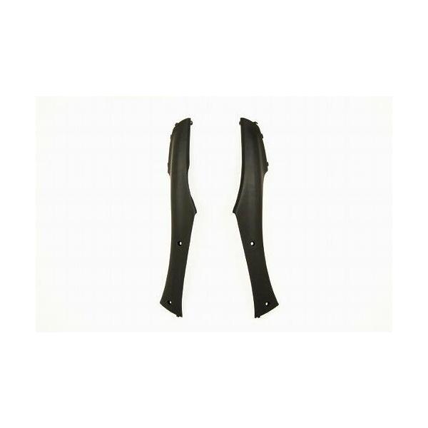 バイクパーツセンター(Bike Parts Center) ホンダ ライブディオ/ZX