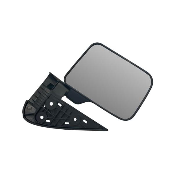 FRIDAY　祝ミレニアム超特大号 FRIDAY 祝ミレニアム超特大号 FRIDAY 祝ミレニアム超特大号