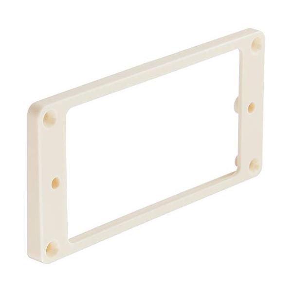 他サイト： SCUD エスカッション ストレート フロント ライトアイボリー MR-FLIの商品画像