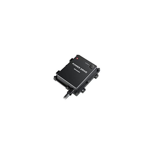 pivot POWER DRIVE (PDX-H2) HONDA SO7Bターボ 楽天市場】ピボット(pivot) ホンダ s07bターボエンジン専用