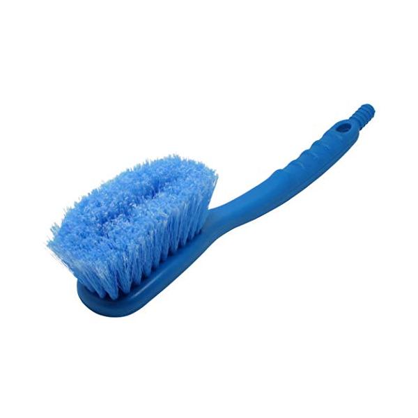 他サイト： YATSUYA PPカーウォッシュ 44520の商品画像