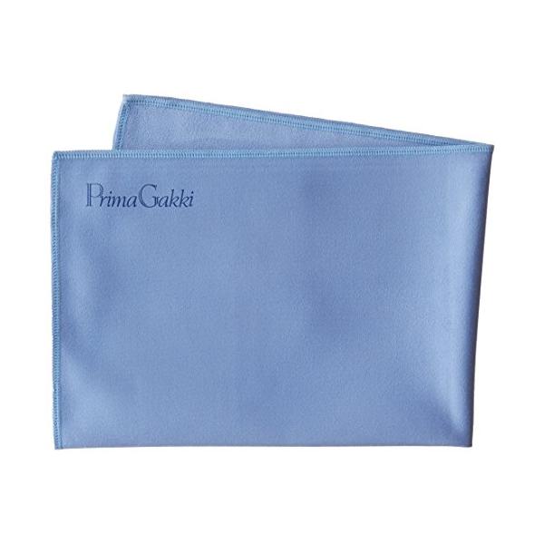 他サイト： ミクロディアクロス(ブルー)の商品画像