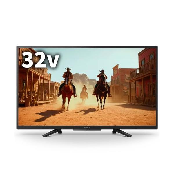ソニー BLAVIA 32インチテレビ ソニー 32インチ フルハイビジョン 液晶テレビ ブラビア 外付け
