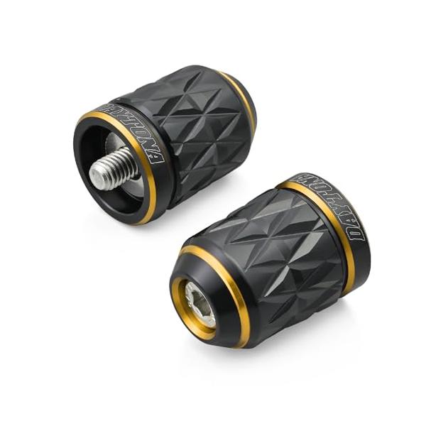 1個 カー用品・バイク用品 デイトナ(Daytona) PREMIUM ZONE