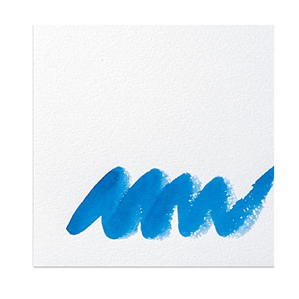 水彩紙ホワイト/-/010272・サイズ：4切 542×382mm・厚さ：特厚口 斤量：211g (175kg)・用途：水彩、パステル、色鉛筆、マーカー・中性紙・サンフラワーペーパーは純白色で、中目の紙肌を持つ柔軟性に富んだ画学紙です。 特...