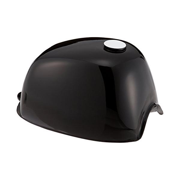 バイクパーツセンター(Bike Parts Center) ホンダ ゴリラ ガソリン