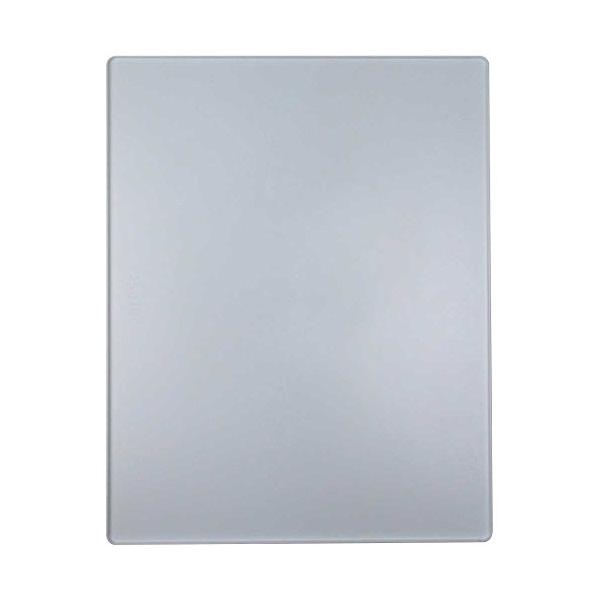 他サイト： カクダイ 洗濯機用トレー 二層式用 426-306の商品画像