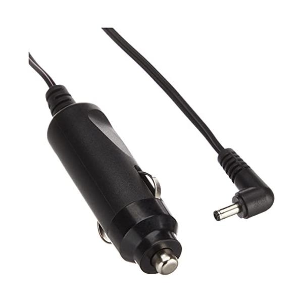 （専用）コムテック　ドライブレコーダー　シガープラグコード30個 コムテック ドライブレコーダー シガープラグコード30個 C-DC