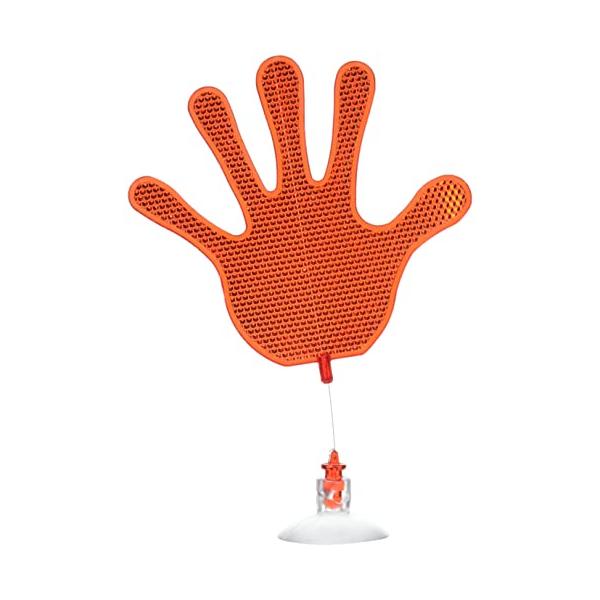 ジェットイノウエ(Jet Inoue) トラック用品 フラフラ