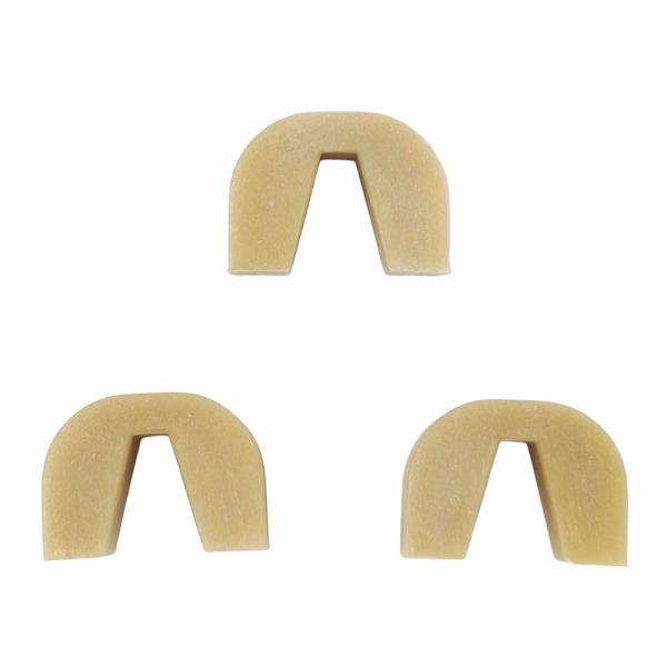 -/-/DPS-08・ノーマル同等品、純正同等規格製品・純正品番：21481-32G00 互換品 /21481-41D10 互換品 / 21481-40J10 互換品 純正部品は単品だけの設定になっています。・参考適合車種：スズキ レッツ4...