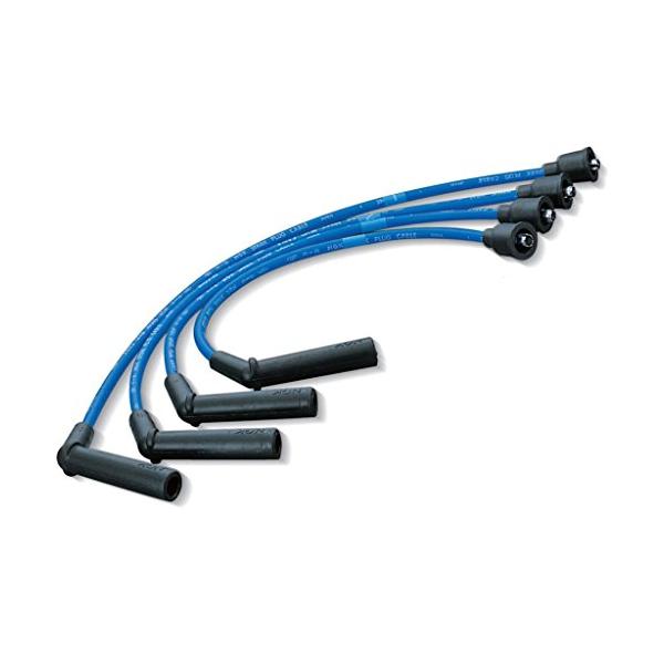 ラジコンプラグ rapislife_aj4716xx68264cd20d