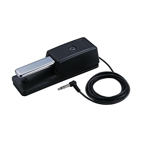 他サイト： Roland ダンパーペダル DP-10の商品画像