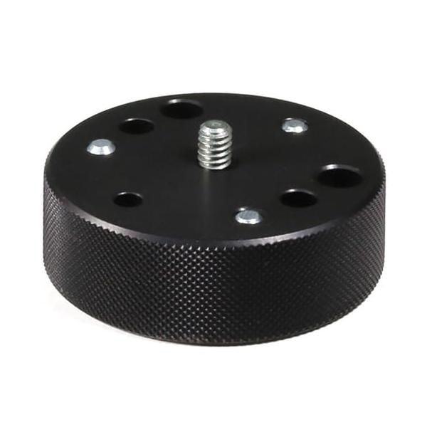 (未使用･未開封品)　マンフロット 014-38 ソケットアダプター 3/8 sdt40b8 8024221627657_0.jpg?fitin=272:272