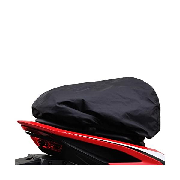 -/-/95753・DH-708用