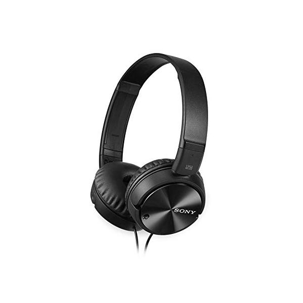 新品未使用！！Panasonicヘッドホン 楽天市場】OneOdio A70 ワイヤレス ヘッドホン 72時間再生