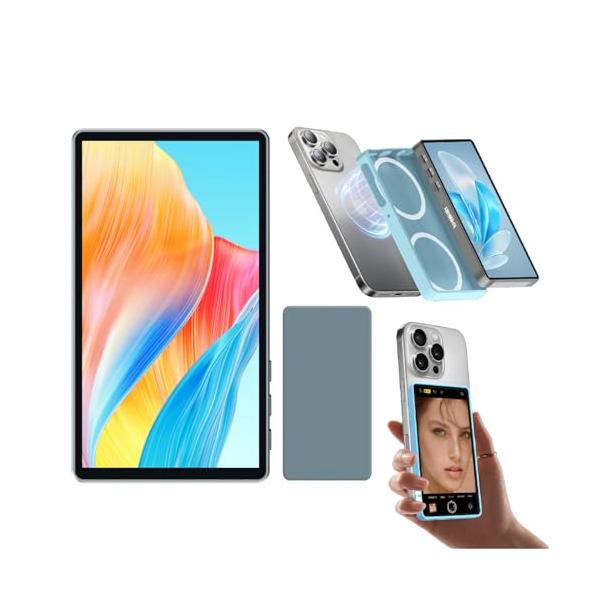 国内正規品/技適取得済Shimbol CP5 LiteiPhone/Android対応5インチFHD