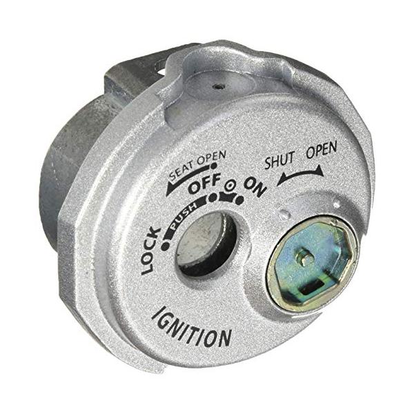 スズキ(Suzuki) 純正部品SUZUKI アドレスV50・V125/レッツ4用純正