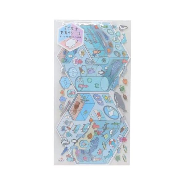 キミガシネ シール ナオ キミガシネ シール ナオ List of Dohna Dohna | Buy from TCG