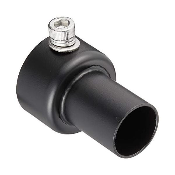 -/φ35用/73856・PatternName:スタンダードタイプSize:φ35用・パッケージ個数:1・用途マフラー内径Φ35用エンドバッフル。サイレンサーエンドへ本品を装着することで、音量を抑えます。・仕様1エンドパイプを奥側(前方方...