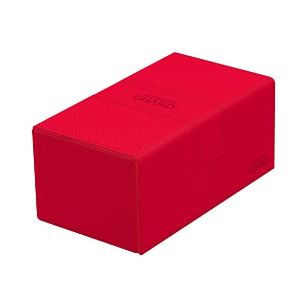 Ultimate Guard デッキケース 160+ Xenoスキン Ultimate Guard デッキケース 160+ Xenoスキン Amazon.co.jp