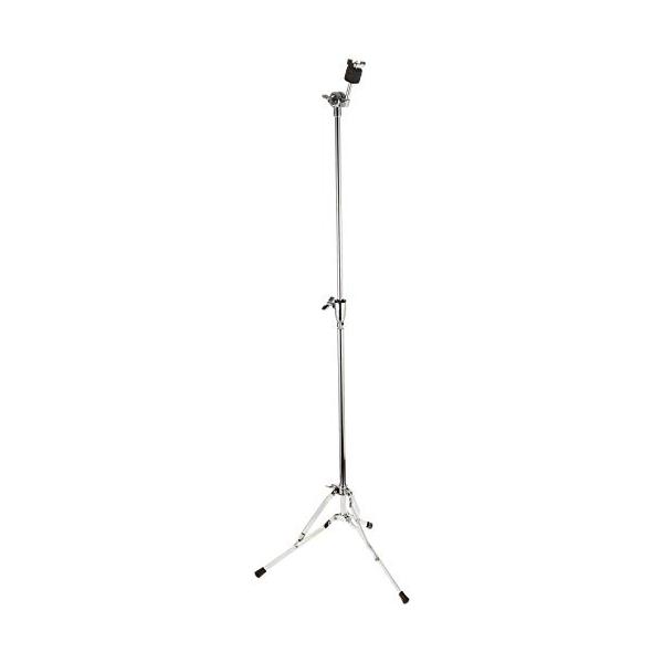 他サイト： Pearl パール ライトウェイト・シンバルスタンド (ストレート) C-53SLNの商品画像