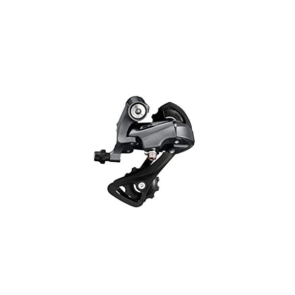 SHIMANO(シマノ) RD-R2000 8S GS リアディレイラー ERDR2000GS dwos6rj 楽天市場】SHIMANO シマノ CLARIS R2000 クラリス RD-R2000-GS