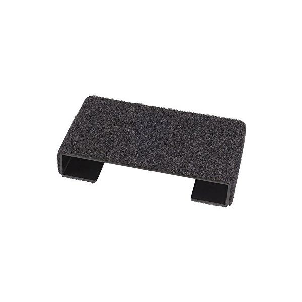 他サイト： ELECTRO-HARMONIX Pedal Riserの商品画像