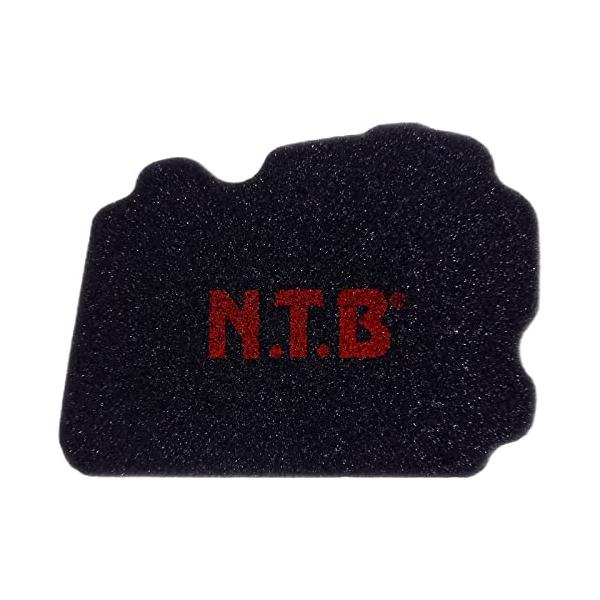 -/-/YA-1033・ノーマル同等品・純正品番：2JX-14451-00 互換品