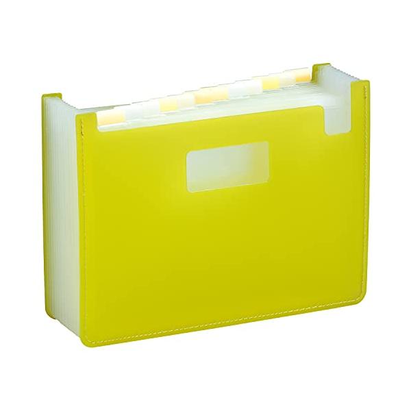 他サイト： セキセイ セマック ドキュメントスタンド A4 ライトグリーン MA-3100の商品画像