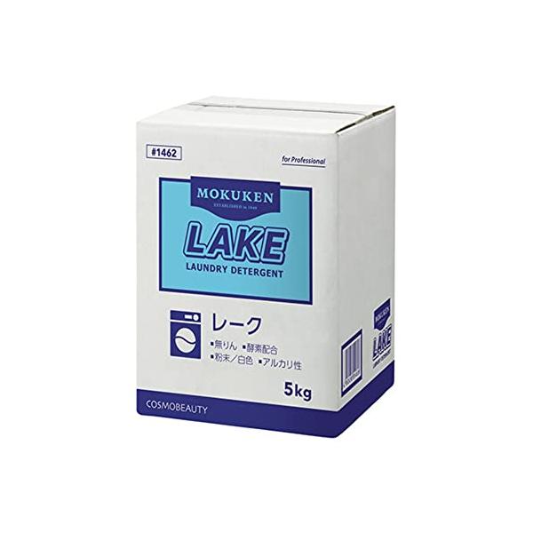 -/-/1462・パッケージ個数:1・(br)●冷水でも井戸水でも軟水、硬水を問わず使用可能です。