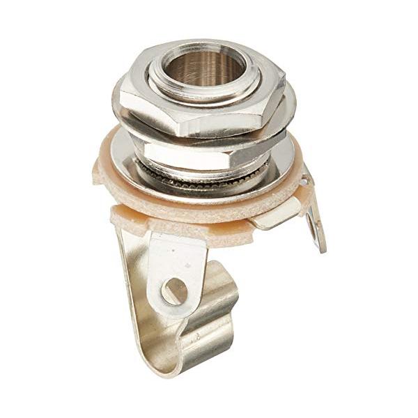 他サイト： SCUD Switchcraft社製オープンジャック モノラル OJ-120の商品画像