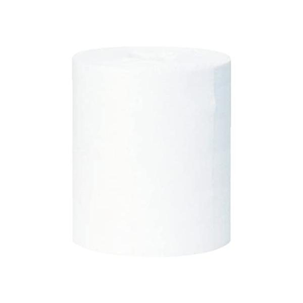 -/1枚サイズ : 170×300mm/52099・パッケージ個数:1・原産国:日本・シートサイズ(mm):170×300・長さ(m):54・幅(mm):170・箱入数(ロール):6