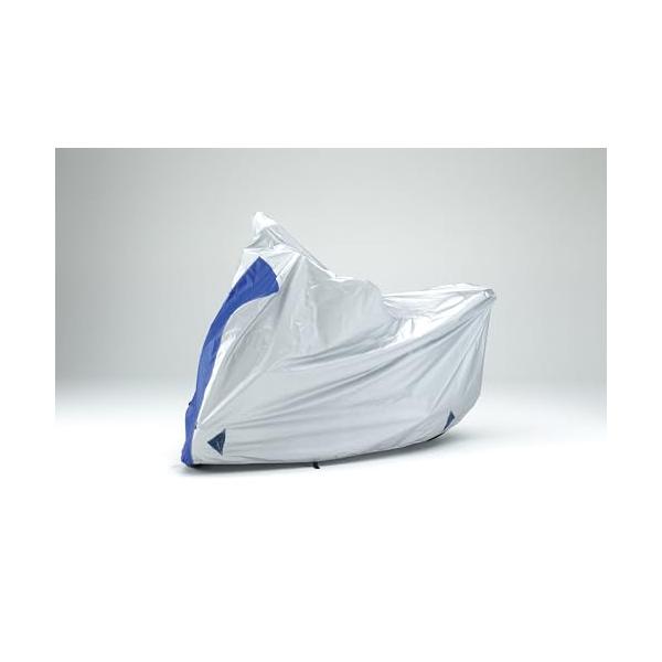 rapislife_aj4716xxdbd05ac973