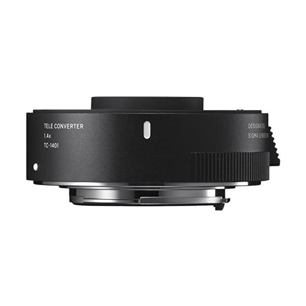 ニコン用-/-/879955・Style:ニコン用・パッケージ個数:1・対応マウント:ニコン F・製品サイズ:?7 x 7 x 2.54 cm; 190 g・レンズタイプ:5群7枚・レンズデザイン:単焦点・SGVライン望遠レンズ専用1.4倍...