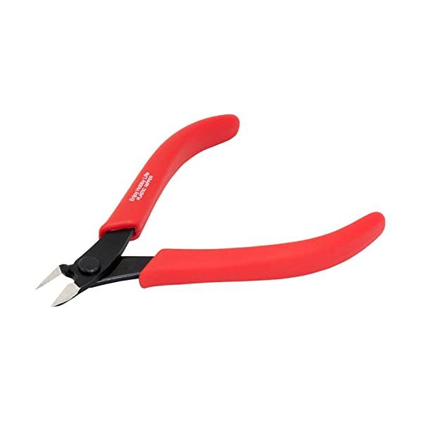 他サイト： ミネシマ(Mineshima) プラニッパー D-3Aの商品画像