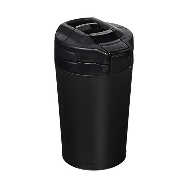 他サイト： カーメイト(CARMATE) 車用 灰皿 ロックアッシュトレイ ブラック DZ417の商品画像