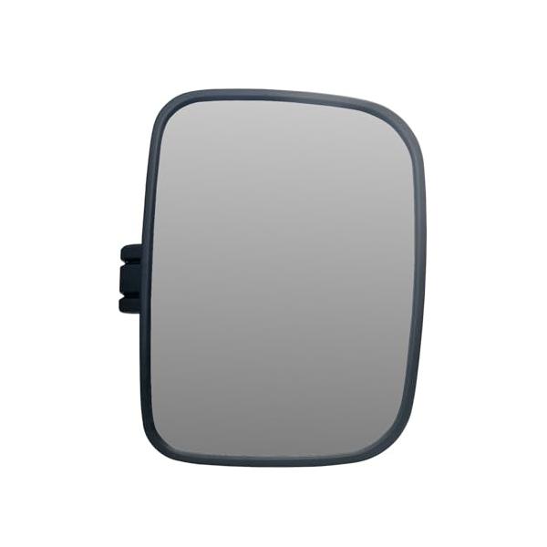 デリソフター美品 shop nenlin