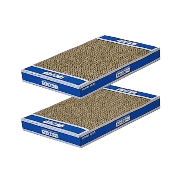 他サイト： ホビーベース プレミアムパーツコレクション 大きな塗装ベース 2個入 ホビー用塗装用具 N31の商品画像