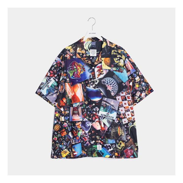 Applebum アップルバム 中綿ベスト サンプリング スポーツ　Mサイズ APPLEBUM 【PRICE DOWN】APPLEBUM/アップルバム/
