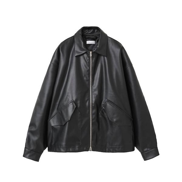 マジックスティック Synthetic Leather Type CWU-36P MAGIC STICK マジックスティック Synthetic Leather Type CWU