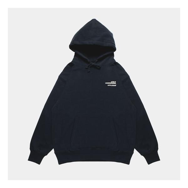 APPLEBUM（アップルバム） 【SALE】APPLEBUM 